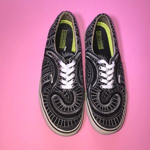 stickers supreme vans stickers supreme vans